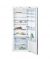 Bosch Series 6 Freezer On Bottom Free Standing Fridge 221 Liter (KIR81AF30M) - On Installments  